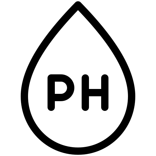 Water balance