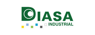 diasa