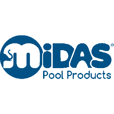 midas