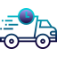 Livraison Express